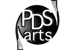 PDS Arts Catalogue